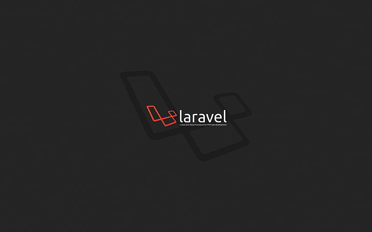 Why Laravel is the Ideal PHP Framework for UK and USA Startups