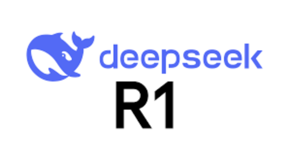 DeepSeek Research Institute: Pioneering the Future of Artificial Intelligence