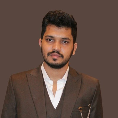 Profile Image of Mubashir Hussain - Full Stack Developer in Lahore